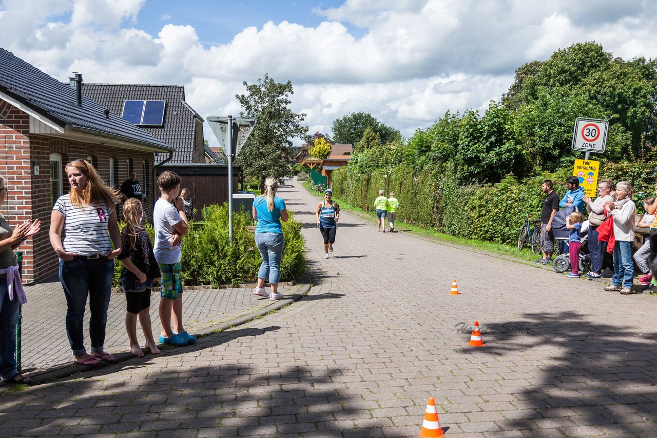 Bild 677 - Triathlon Wiemersdorf